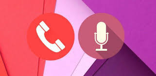 The ability to record phone calls is a useful feature for many people. Best Call Recording App For Iphone Top Iphone Call Recorder Apps