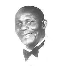 Obituary for Retired Local Constable Patriarch Stanley Sidney Collie