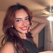 lexx (@alexissborundaa) • Instagram photos and videos