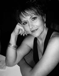 Obituary information for Priscilla Catherine Bible "Dolly"