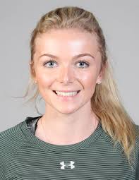 2016-17 BAYLOR WOMEN'S TENNIS MEDIA ALMANAC