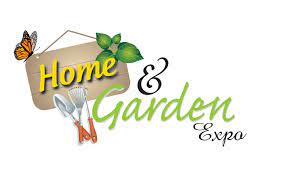 .to access the southern home & garden expo 2021 conveniently and safely from home. Https Www Messengernews Net 2017 Home And Garden Expo