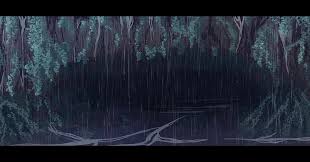 Corbin Lawrence (@kahchunk) • Instagram photos and videos