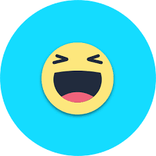 Des milliers d'étudiants visitent l'archipel chaque année pour apprendre l'anglais et découvrir une nouvelle facette de la langue à travers la population maltaise et sa culture. Cours D Anglais Aba English