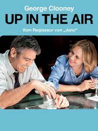 If you enjoy the genre, then this is a must watch. Up In The Air 2009 Rotten Tomatoes