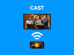 With the return of the walking dead, a rebooted version of charmed and a fourth season of outlander to enjoy, this fall's tv schedule has to be one of the best for many years. Fox Now Episodes Live Tv Apk For Android Download