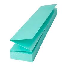 Niva Ondervloer Koop Het Hier Ikea Basement Flooring Small Basement Decor Basement Flooring Options