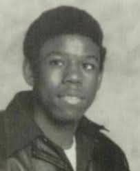 Anyone remember Jimmy Pike, Walter (Bubba) Holmes from Rose Hill to CJHS ? 