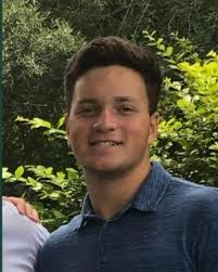 The Burke Sports Group is excited to announce that DERRICK HINTON JR. Has  been invited to the DETROIT LIONS Local Day. We are rooting for you  DERRICK!!!!!