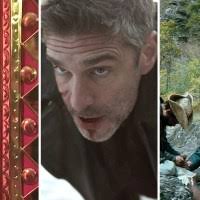 Why Latin America's Film Market Has Never Been Hotter