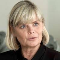 800+ “Ludvigsen” profiler