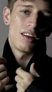 #parati #papi #fittok