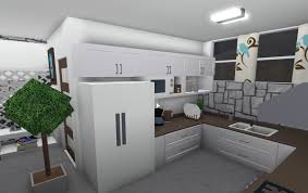 The house is an important residential building where the player lives in welcome to bloxburg. Angiepcaps On Twitter 2 Roblox Bloxburg Speedbuild 60k Loft House Https T Co Svmj6hqczq