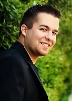 Professional Courtesy: Where Did It Go?