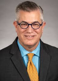 Your Credit Union is Strong