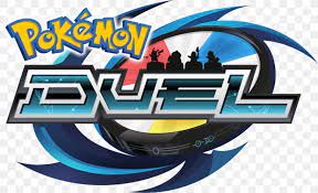 Maybe you would like to learn more about one of these? Pokemon Duel Pokemon Go Video Game Pokemon Trading Figure Game Png 1200x730px Pokemon Go Android Board