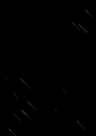 The Mennonites of America