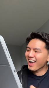 Kolette and Jarren Funny Moments Compilation