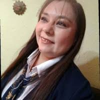 600+ "Almendarez" profiles