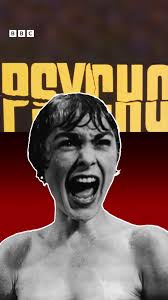 The "master of suspense” shares his filmmaking secrets.