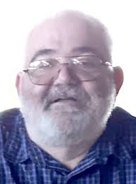 Kenneth (Kenny) Wayne Stiles