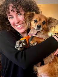 Arlo's New Beginning