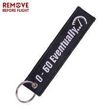 Find More Key Chains Information About 0 100 Evenrually Motorcycle Keychain Safety Tag Keychains For Cars Llave Motorcycle Keychain Unisex Accessories Keychain