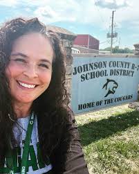 Heather Gross, EdD (@heatherjgross)