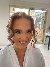 Beaux Cheveux by Ardina added a...