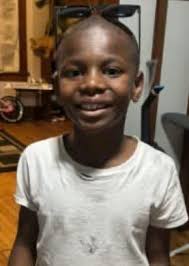 Byron was so tiny❤️‍🩹