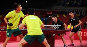 Tênis de mesa · tênis de mesa. Mru1qd9oeivkem