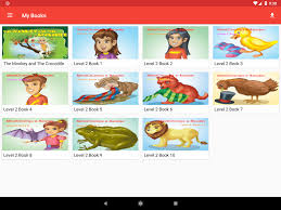 Read Along For Android Apk Download