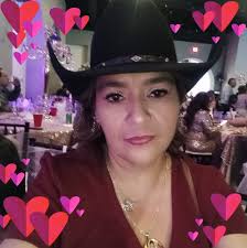 Gregoria Hernandez Muñoz