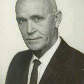 LeRoy Bates, M.D. Obituary