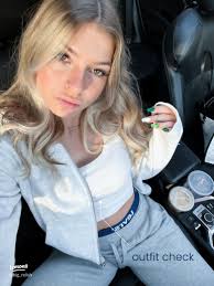 Acar timun paling simple