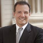 Dr. James Passarelli, MD, Surgery