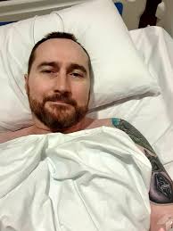 Second ablation successful, in normal sinus rhythm