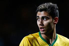 We did not find results for: Andreas Pereira Scouting Report All You Need To Know About Manchester United S Latest Starlet Mirror Online