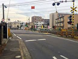 Manage your video collection and share your thoughts. ç›†ç¾Žã‹ã‚‰é‰„åšã¸ ã‚³ãƒŸãƒ¥ãƒ‹ãƒ†ã‚£ã‚µã‚¤ã‚¯ãƒ«ã«ä¹—ã£ã¦ç§»å‹•ã—ã¦ã¿ã¾ã—ãŸ ã‚‚ãŽãŸã¦ã•ã„ãŸã¾æƒ…å ±blog
