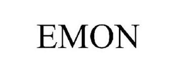 The battle royale game for all. Emon Trademark Of Escription Inc Serial Number 78717311 Trademarkia Trademarks