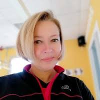 30+ "Maria Ariola" profiles