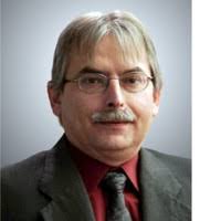 Ian Dimech Email & Phone Number