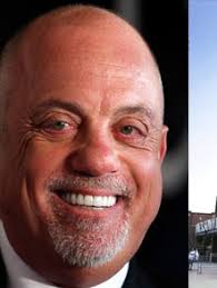 Billy Joel announces Jacksonville show for Jan. 22