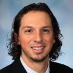 Dr. Jeffrey House, MD, Anesthesiology