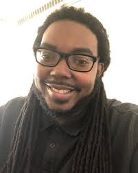 Reginald Patrick Wince II, Clinical Social Work/Therapist, Belleville, IL,  62226