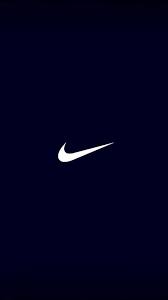 Maybe you would like to learn more about one of these? 50 Fondos De Pantalla De Nike Que Debes Tener Ahora Fondos De Pantalla Ahora Debes Fond Nike Tapete Hd Wallpaper Fur Iphone Beste Iphone Wallpaper