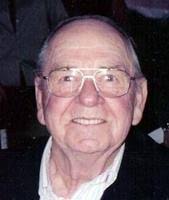 Virgil E. "Buggs" Trout