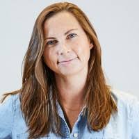 40+ "Katherine Minton" profiles