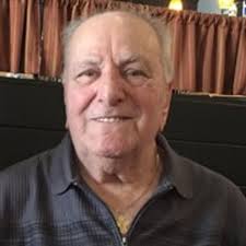 Edward A. Ferruolo Obituary December 17, 2022