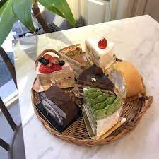 Korean Food Tumblr Aesthetic Food Food Korean Dessert Cafe